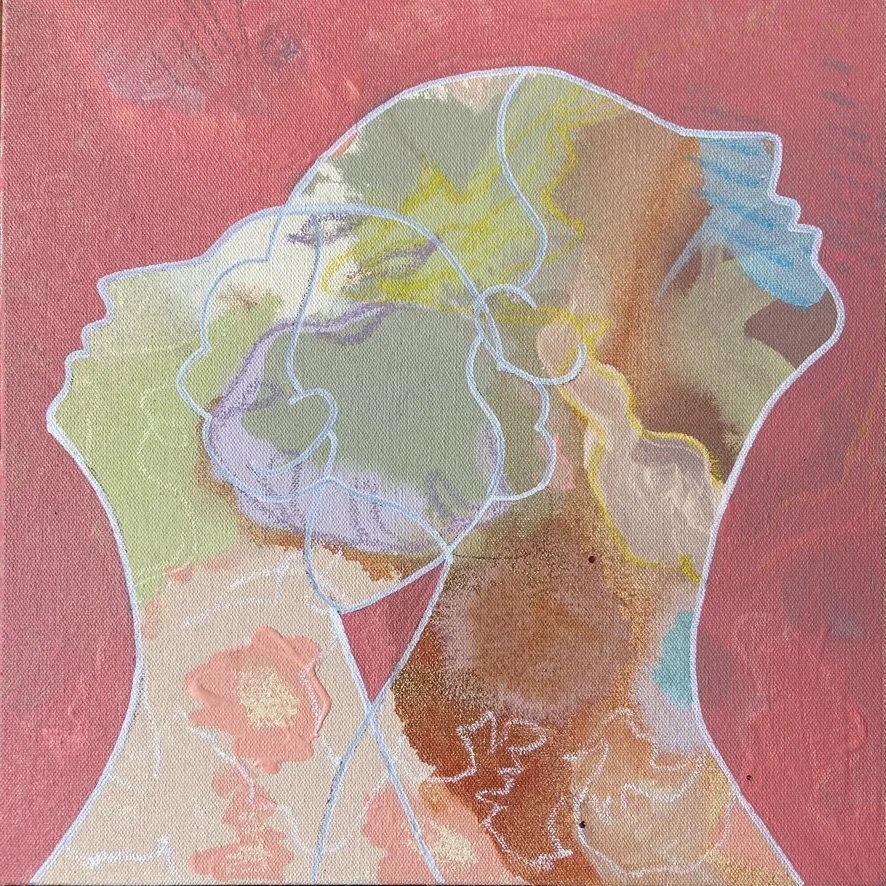 Dimensions variable.