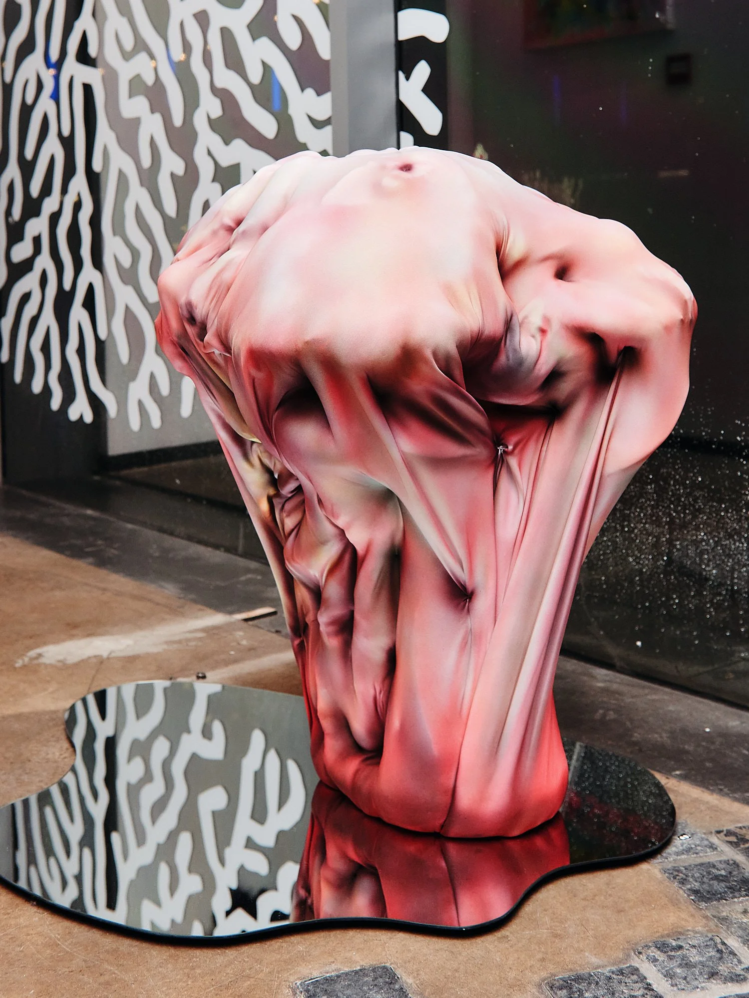 17_Damaris_by hypha.jpeg