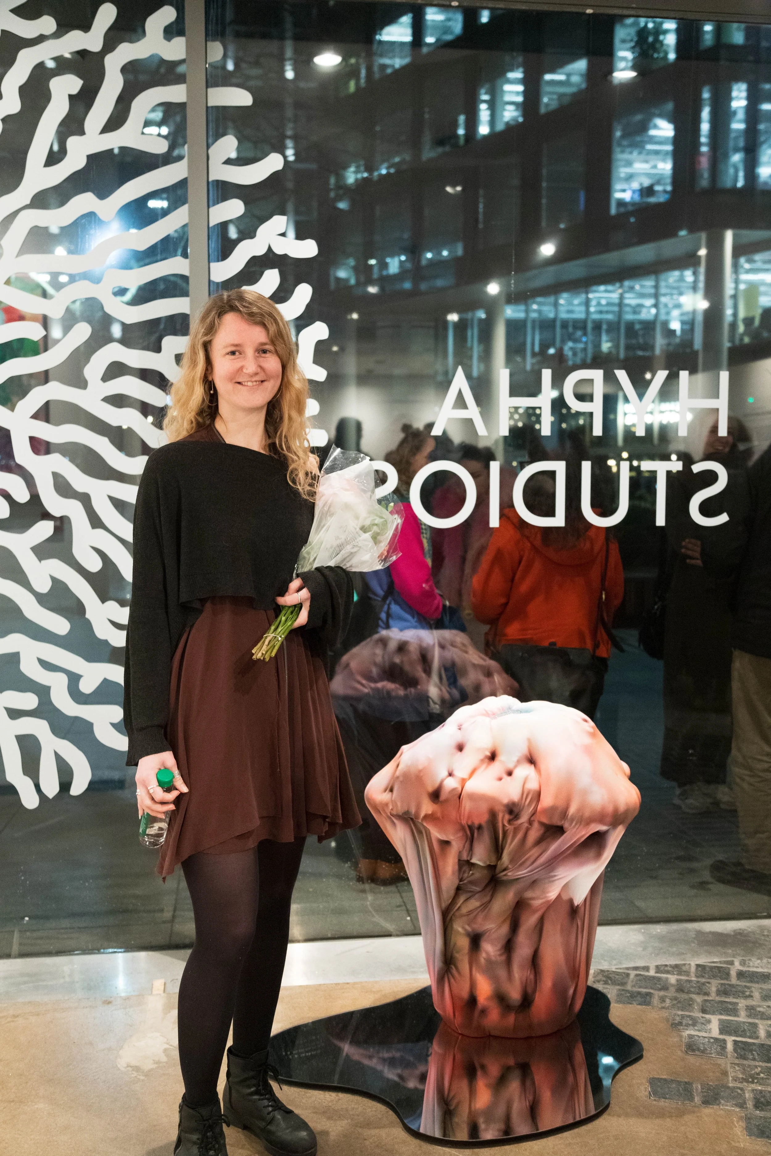 18_Damaris_Fruiting Body.jpeg