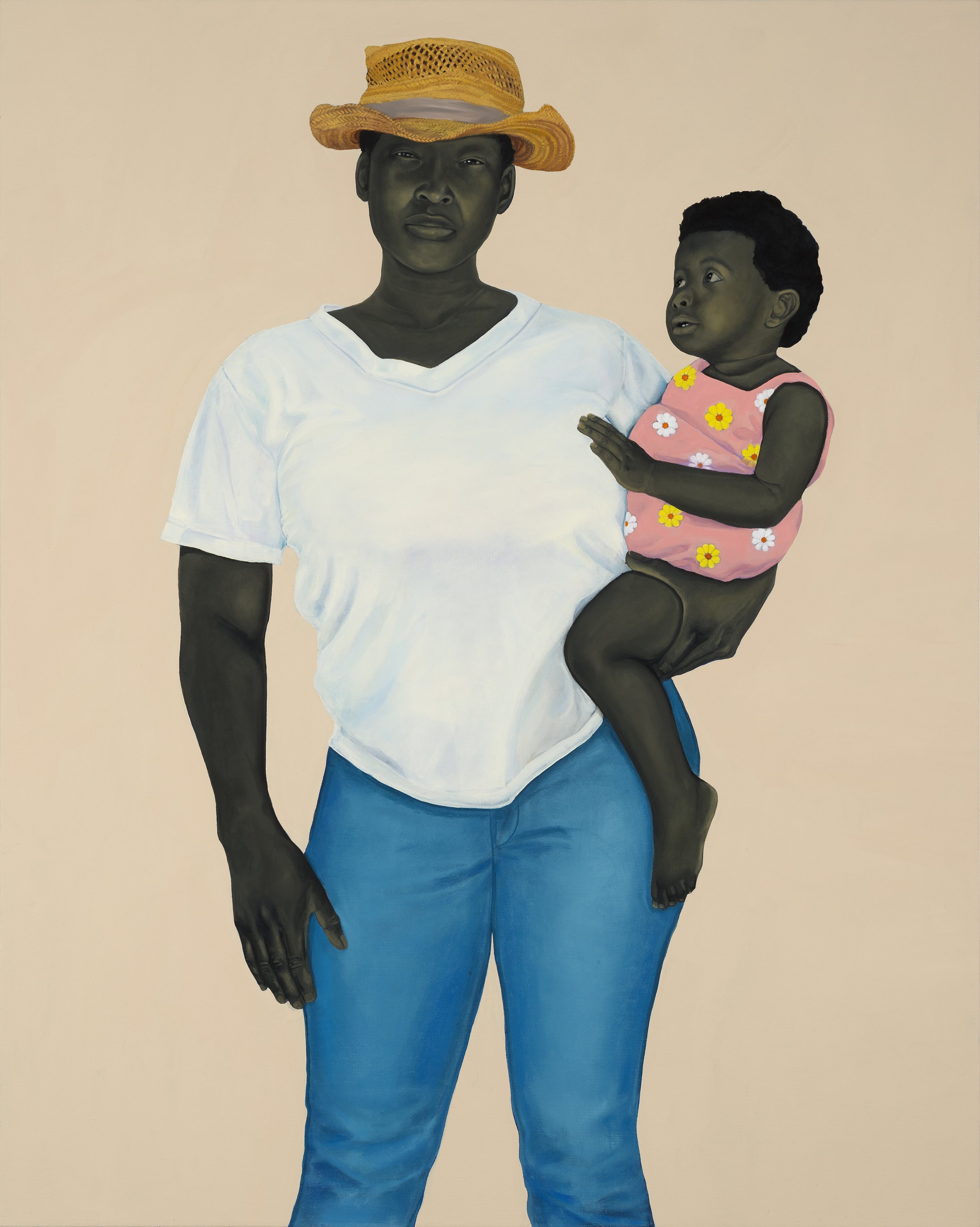 WMAA86876_Mother and Child_2016_hi-res_JH_hpr.jpg