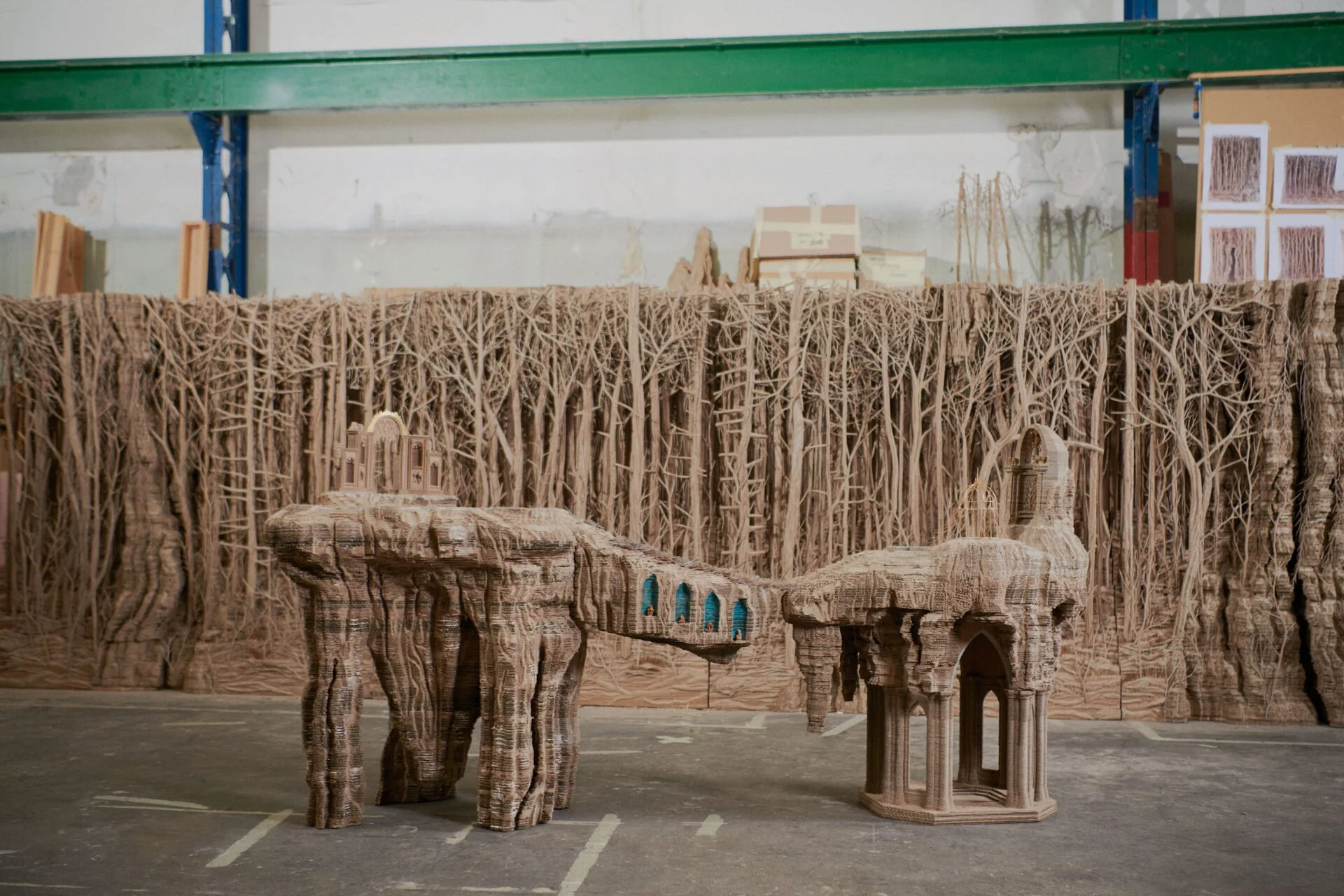 CB_EVAJOSPIN_ATELIER_RUINART_2023-@-FLAVIEN-PRIOREAU-8.jpg