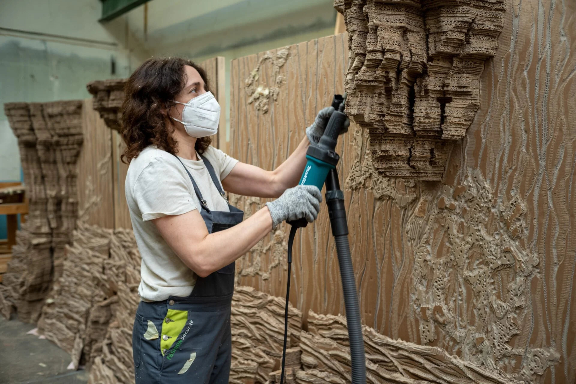 CB_EVAJOSPIN_ATELIER_RUINART_2023-@-LAURE-VASCONI-10.jpg