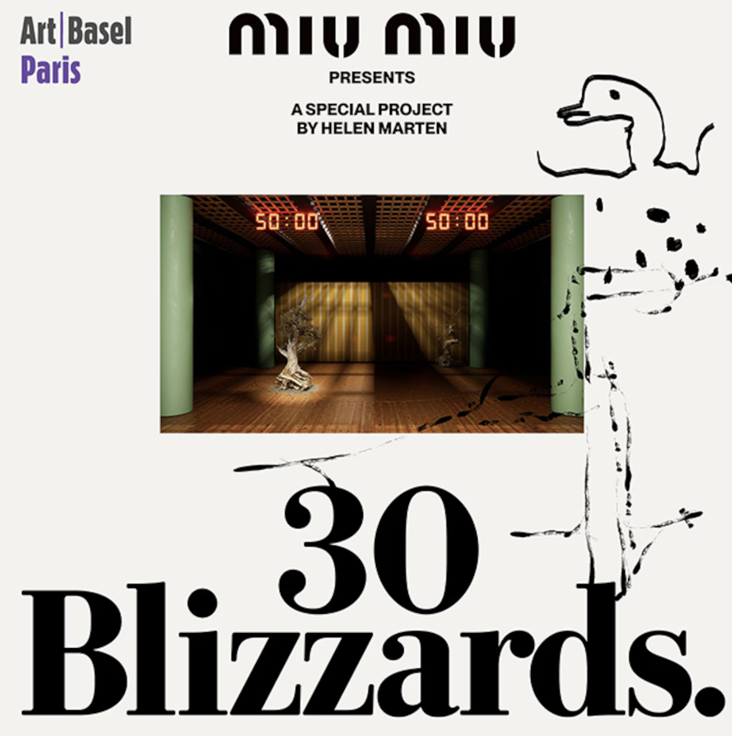 Screenshot 2025-10-10 at 10.00.18 PM.png