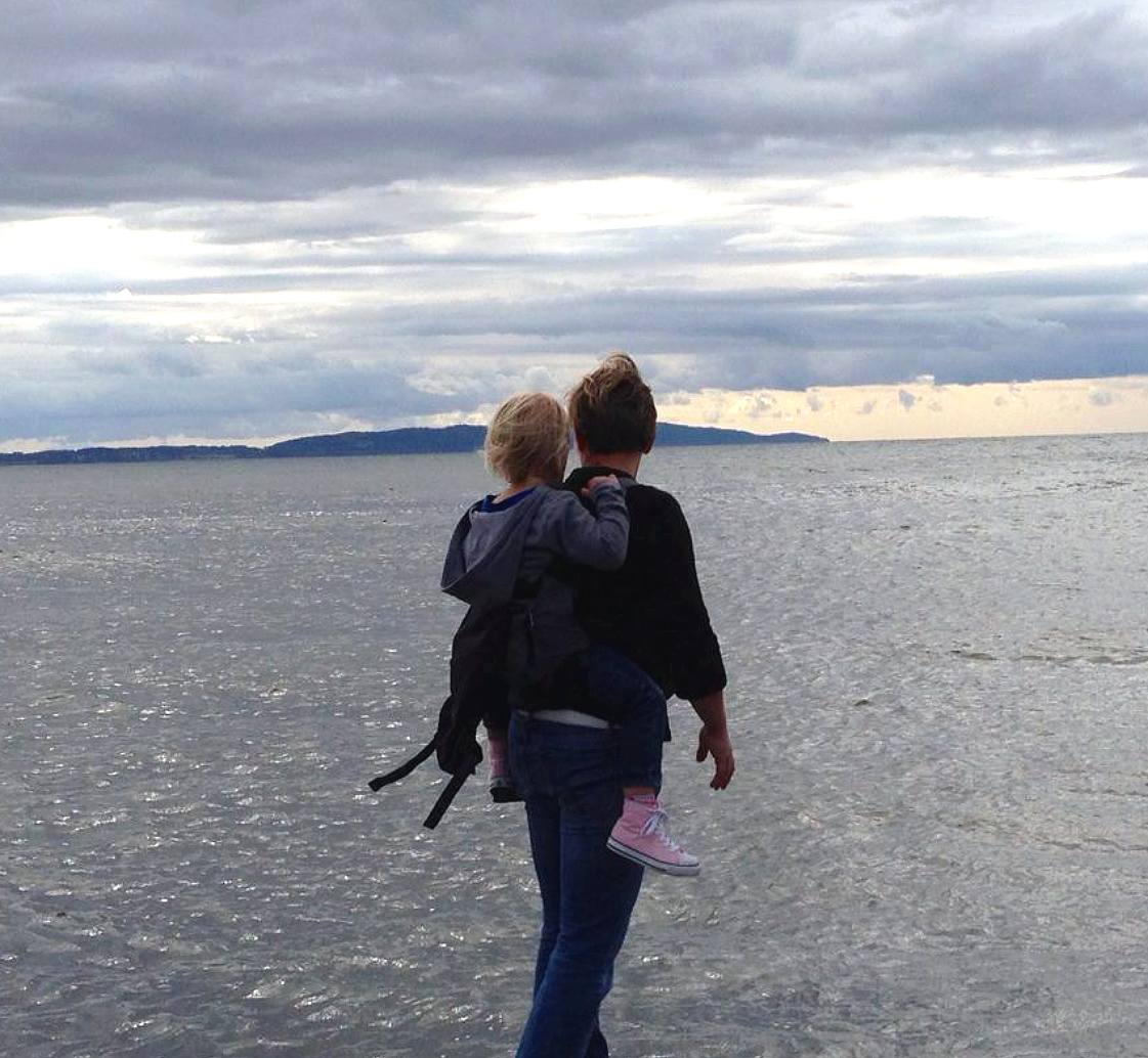 Eliza Palmer in Conversation with Maaike Takens