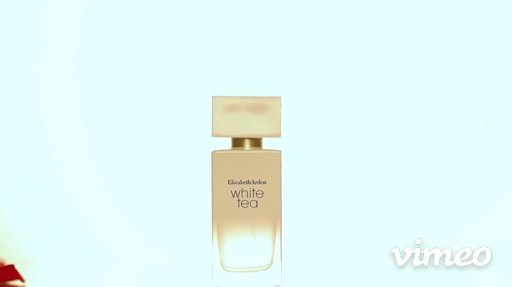 Perfume Motion-high.gif
