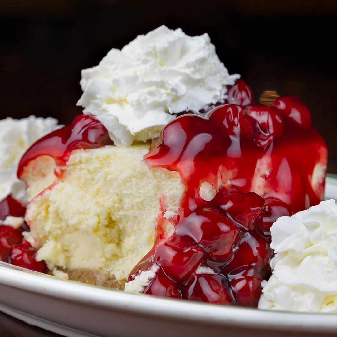 TGT_HomemadeCheesecake_0147.jpg
