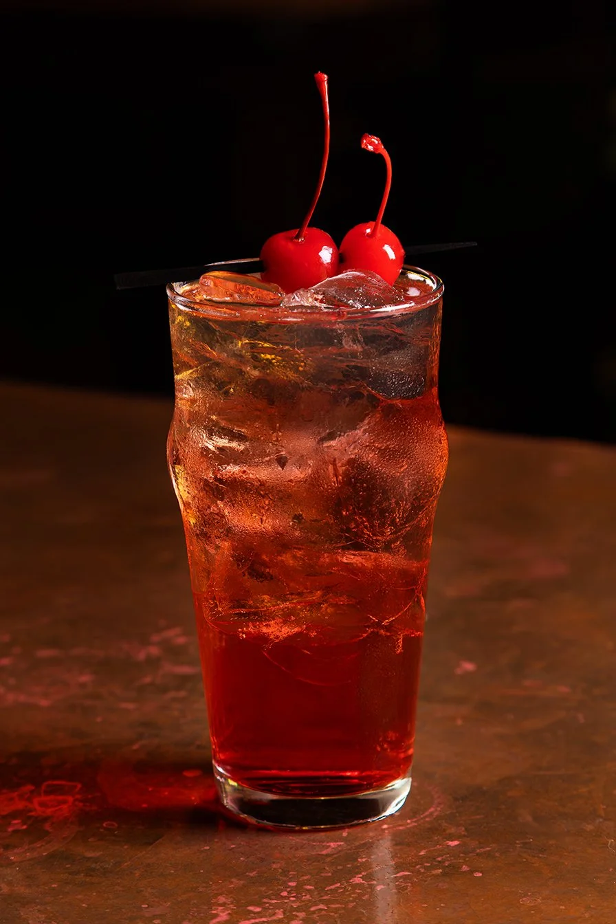 CTT_CherryVanillaBourbonFizz_5797.jpg