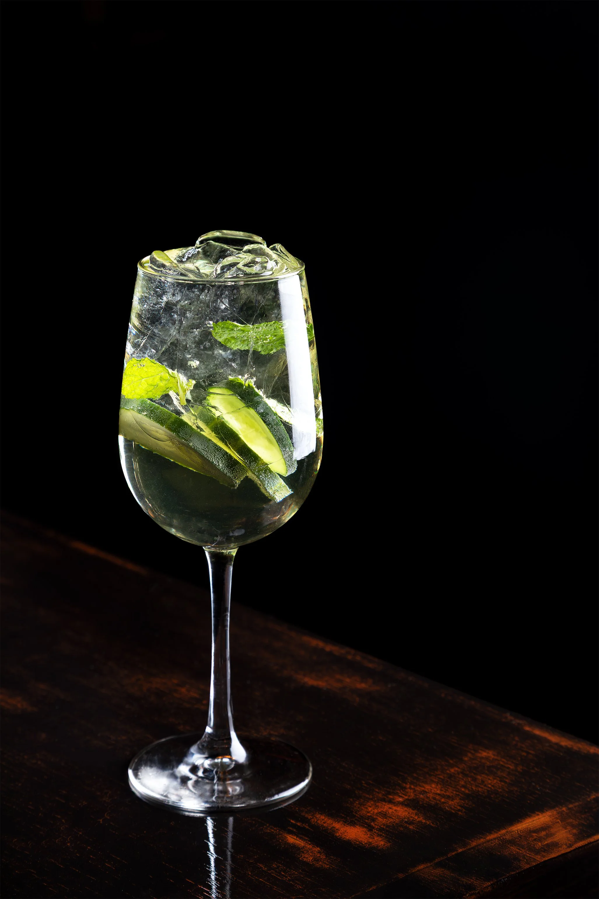 CTT_ElderflowerSpritz_9938.jpg