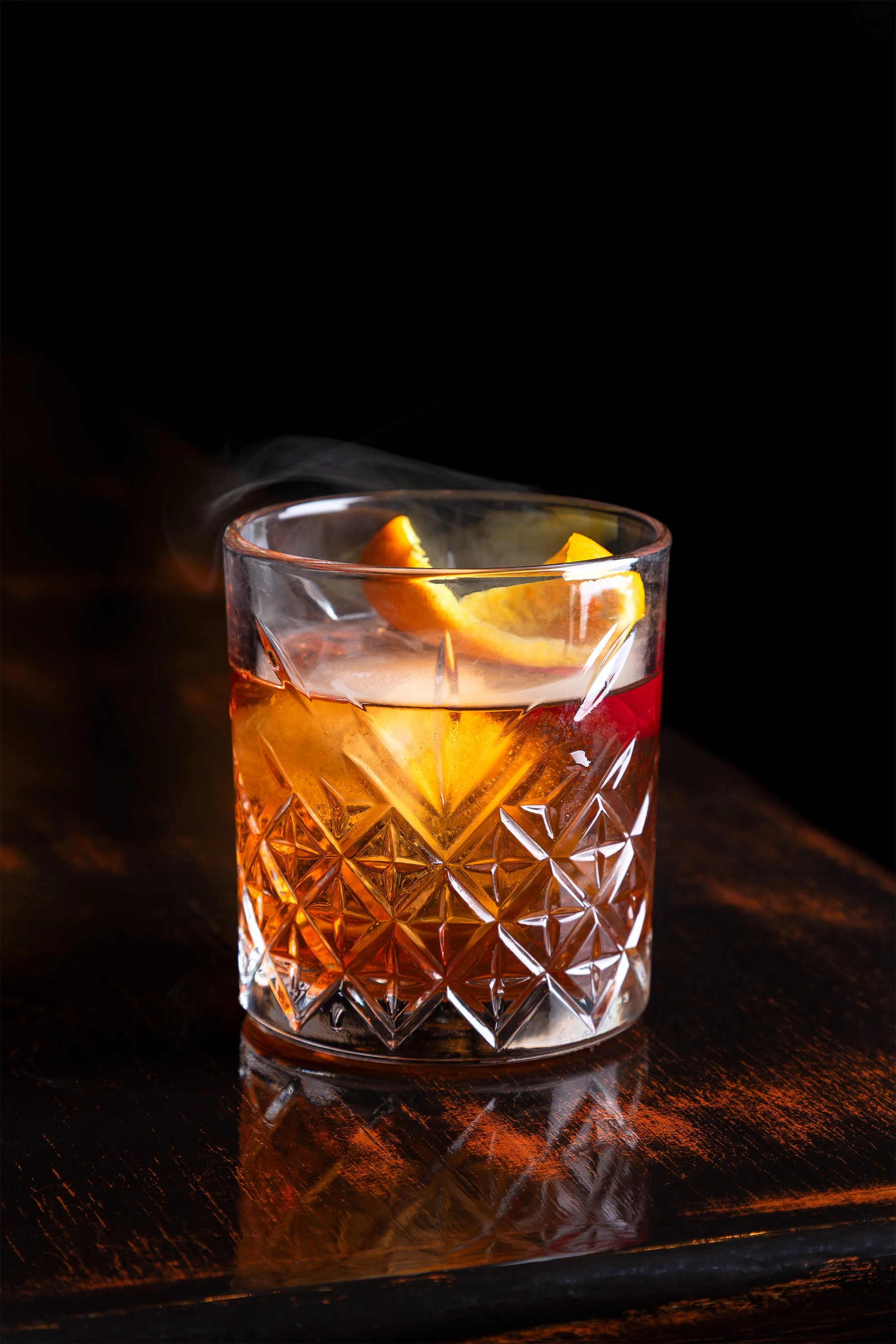 CTT_SmokedOldFashioned_0101.jpg