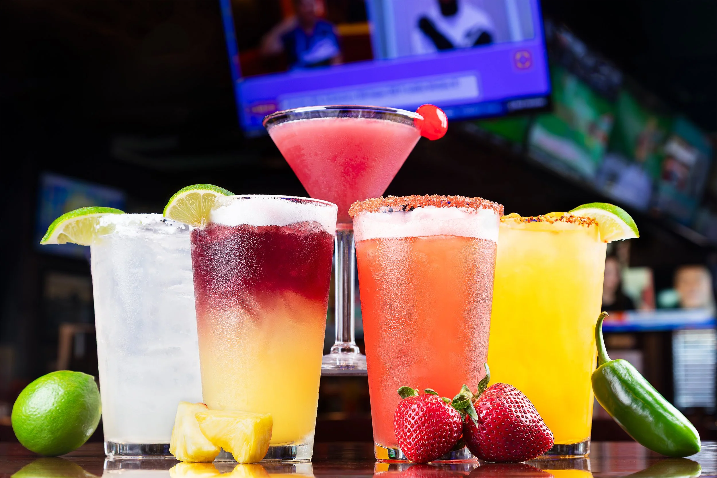 TGT_042026NewMargTequilaGroup_1640.jpg