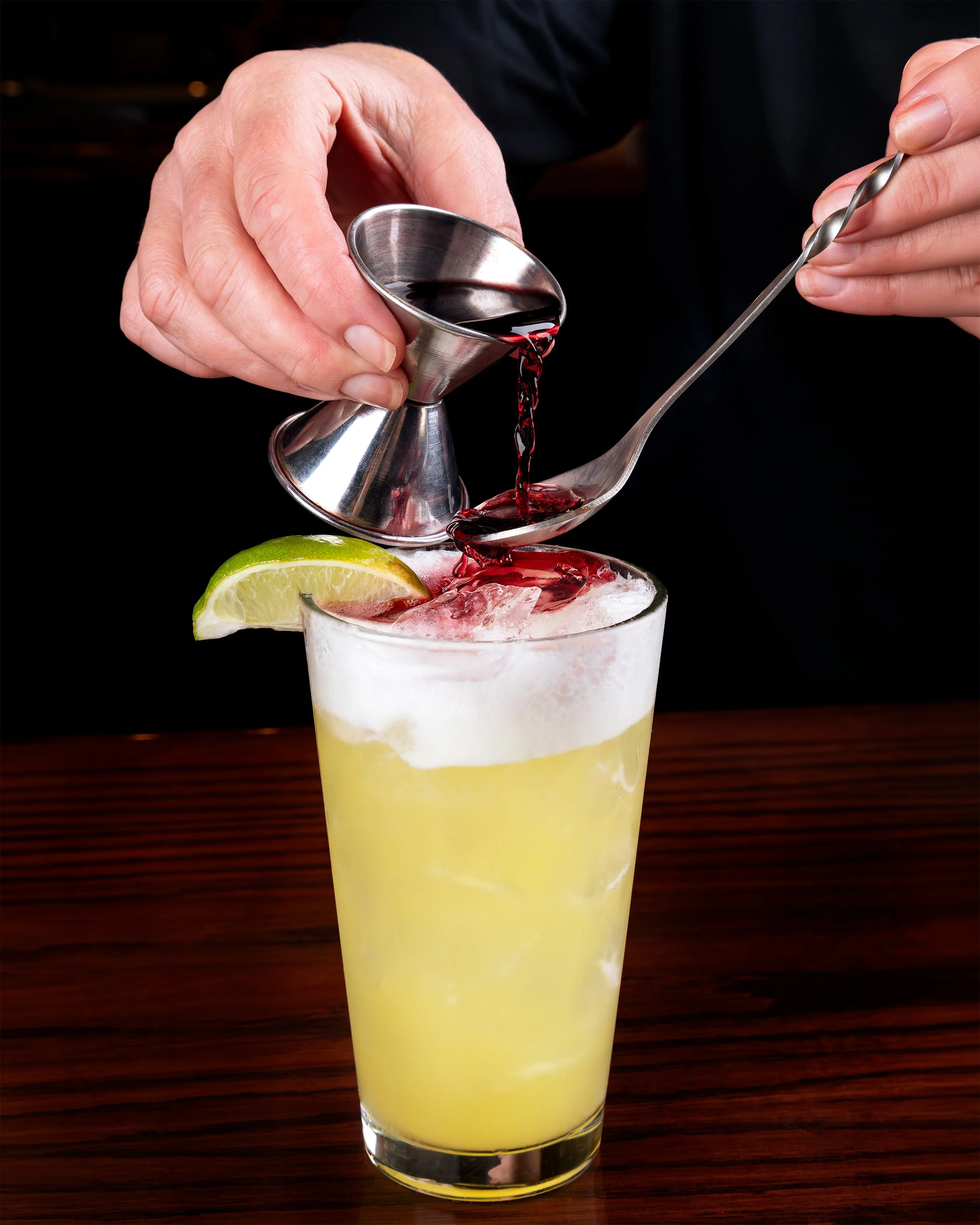 TGT_DevilsPineappleMargarita_1584_4x5.jpg