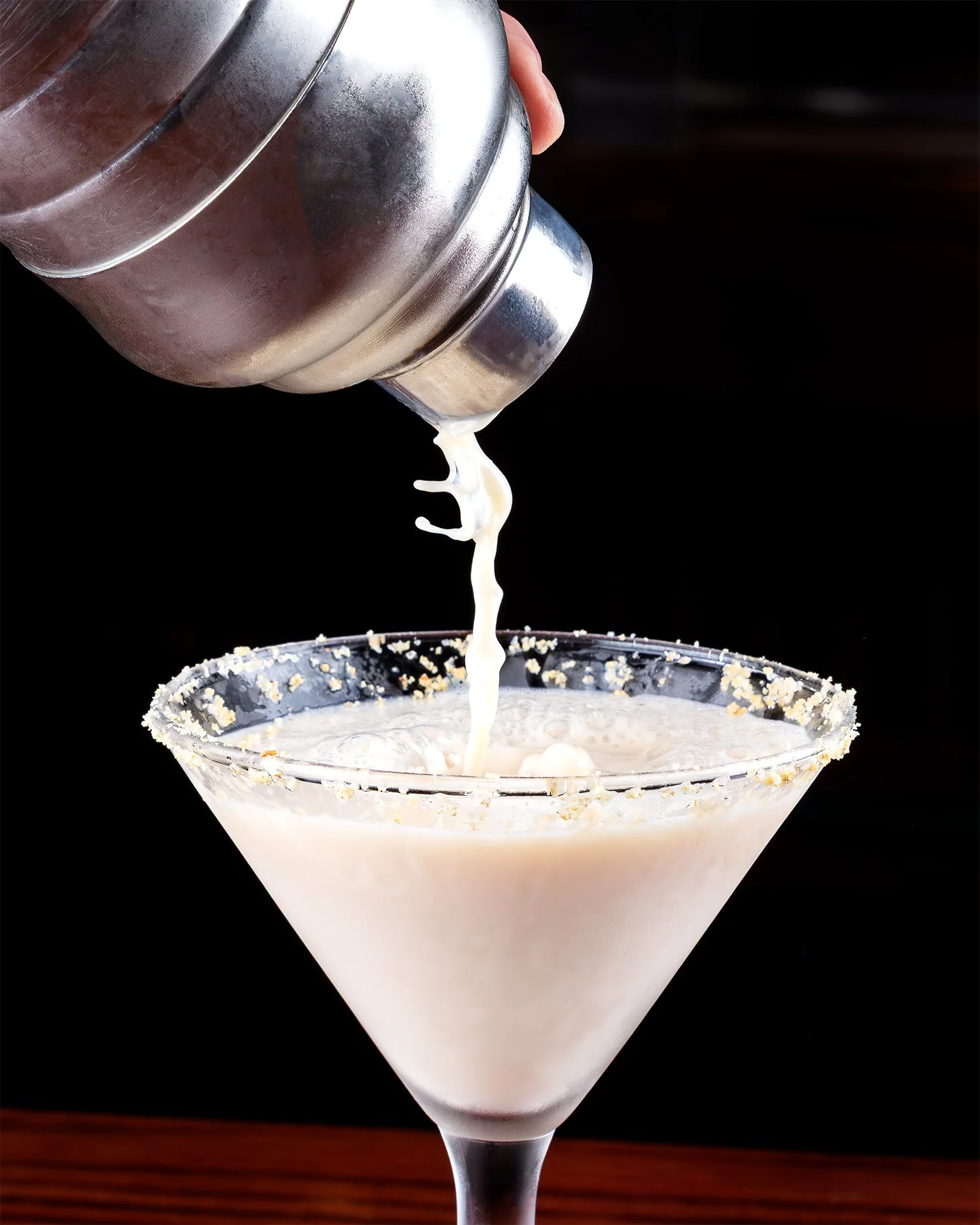 TGT_LimoncelloCheesecakeMartini_1678_4x5.jpg