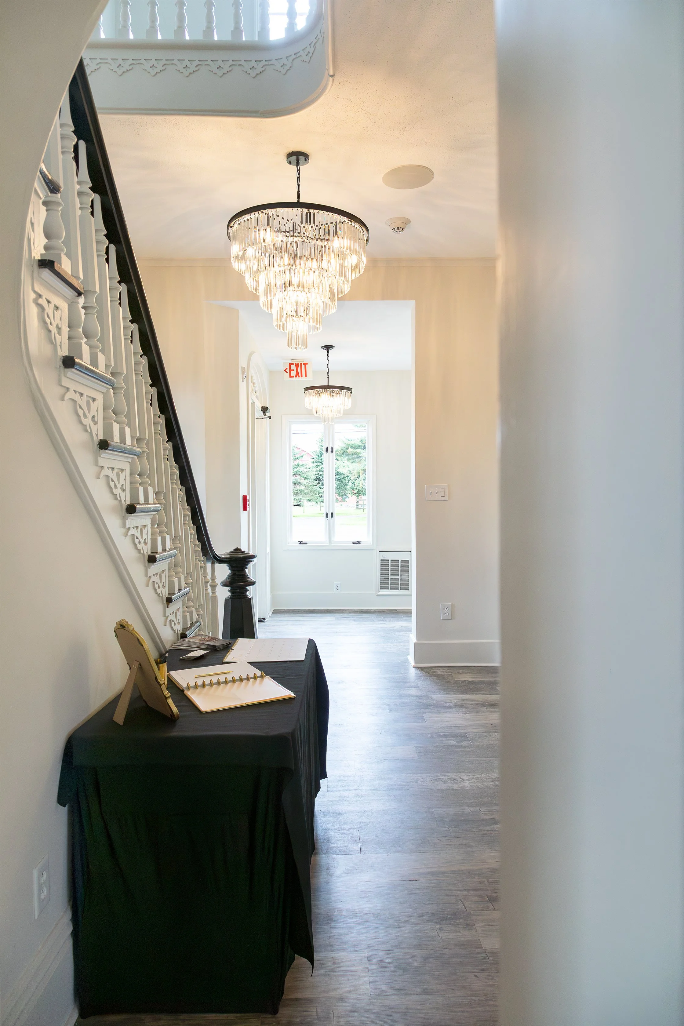 DC_20260515_TheInnBetween_5689.jpg