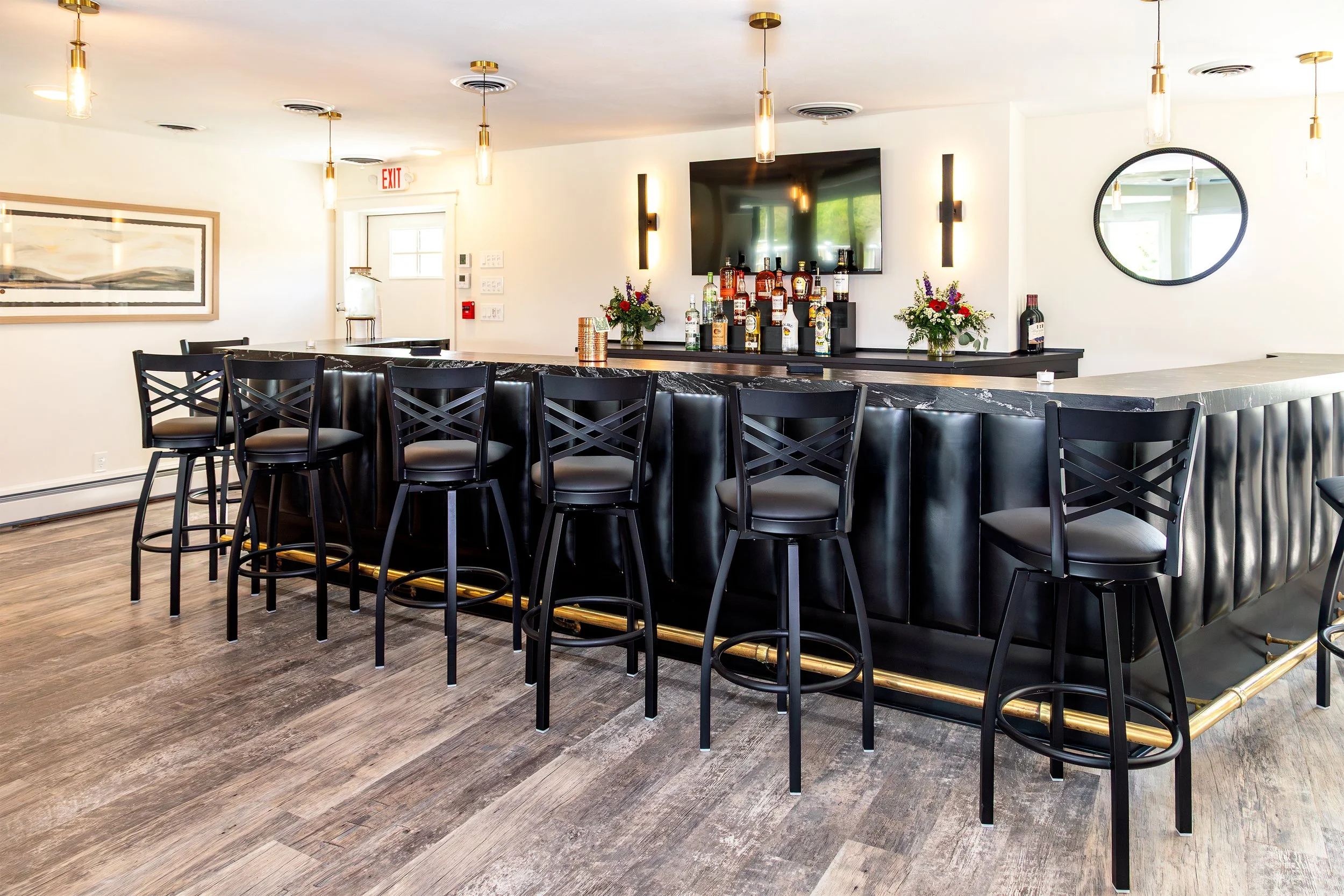 DC_20260515_TheInnBetween_5886.jpg