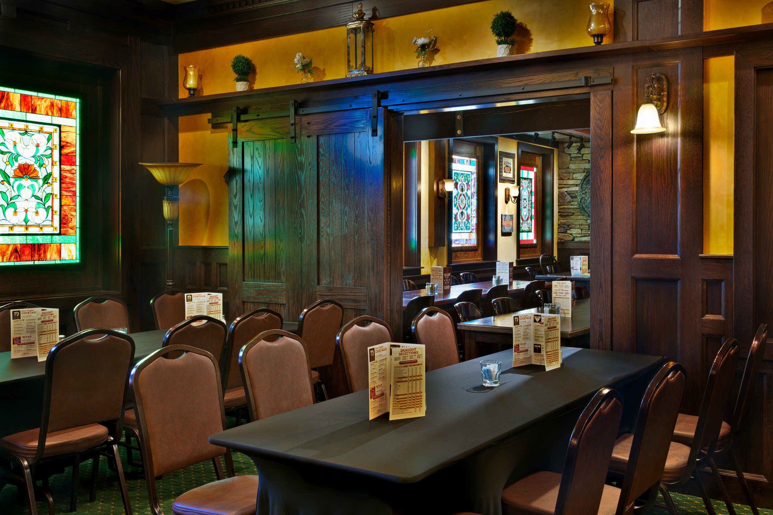 CTT_CT3CenturyRoom_HDR_7184_HighRes.jpg