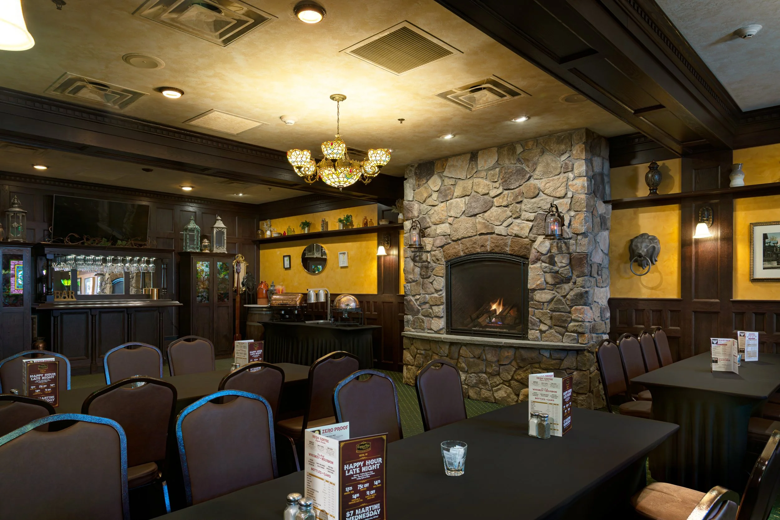 CTT_CT3CenturyRoomPanorama-2_7044_HighRes.jpg