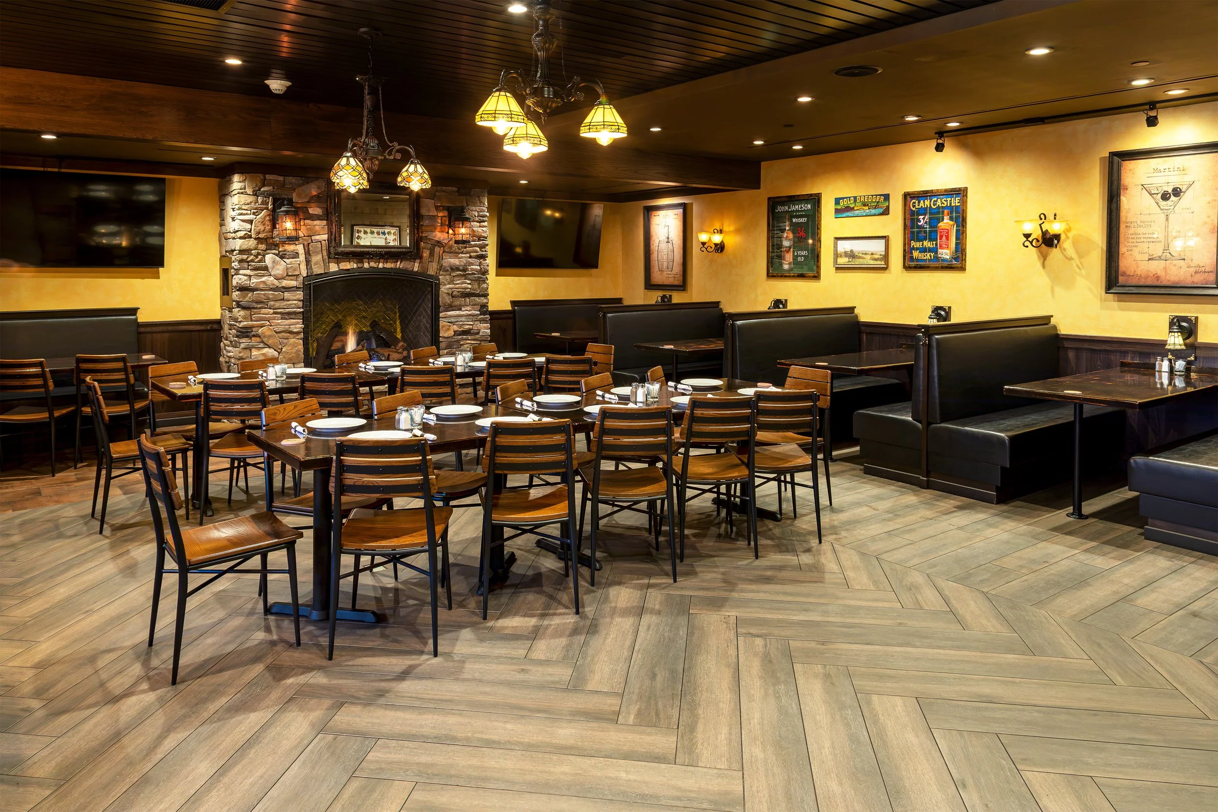 CTT_CT4ErieRoom_6441.jpg