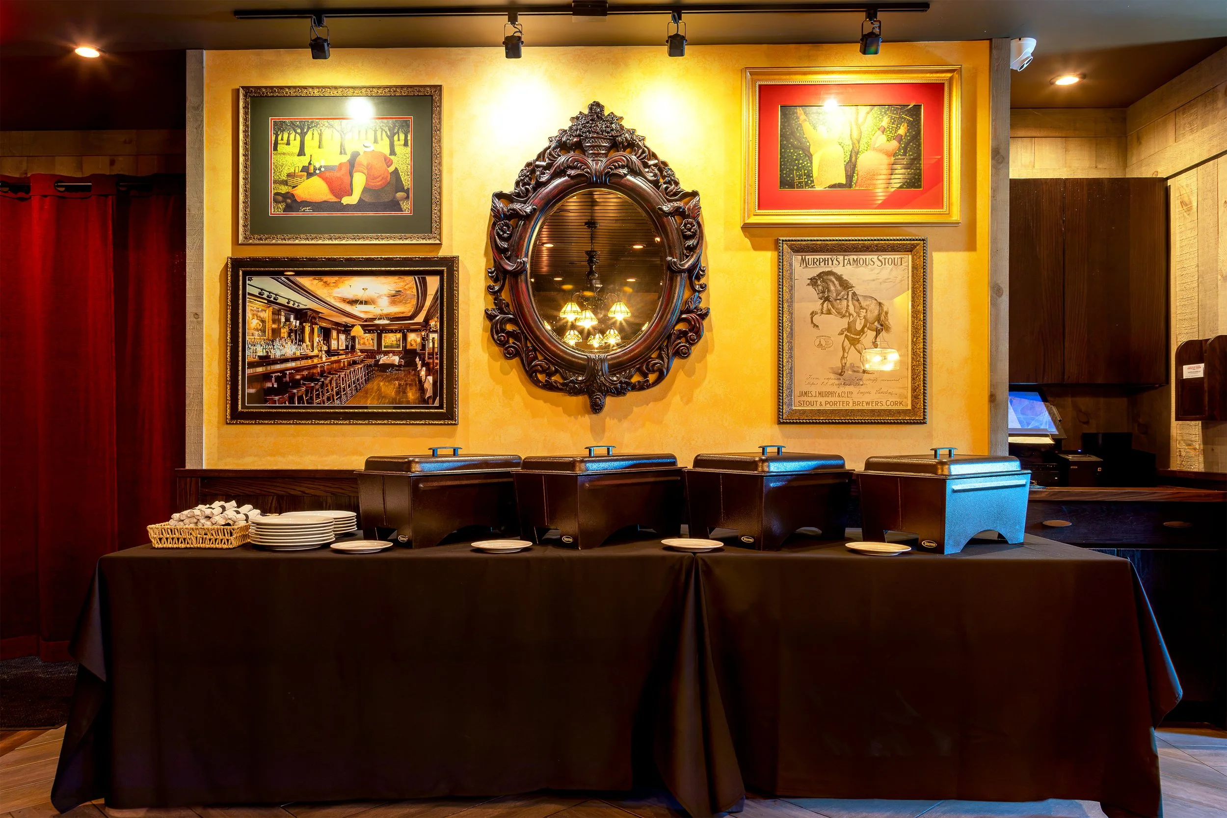 CTT_CT4ErieRoom_6619.jpg