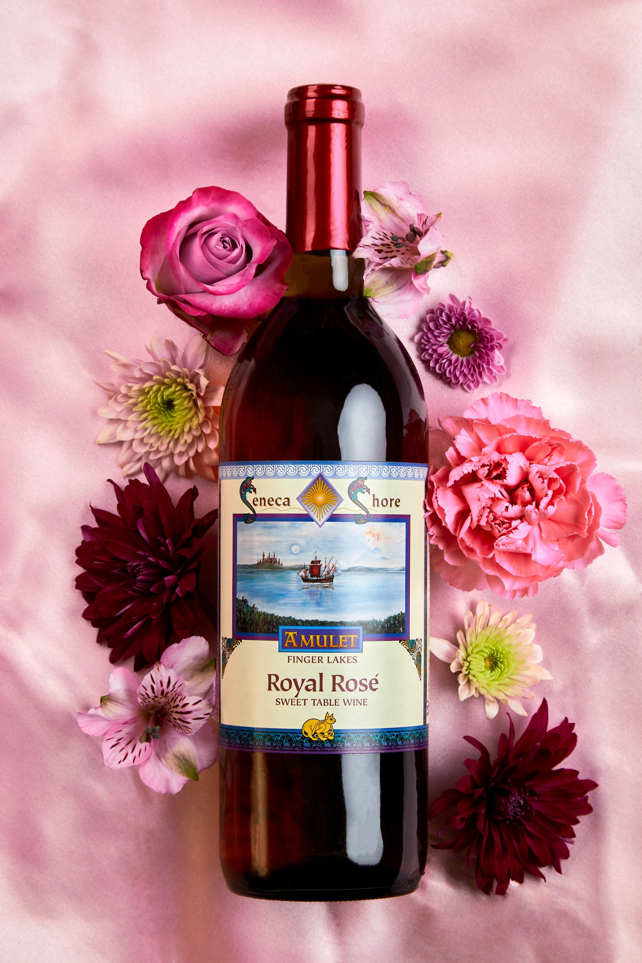 20240113_SenecaShore_AJK6479RoseFL.jpg