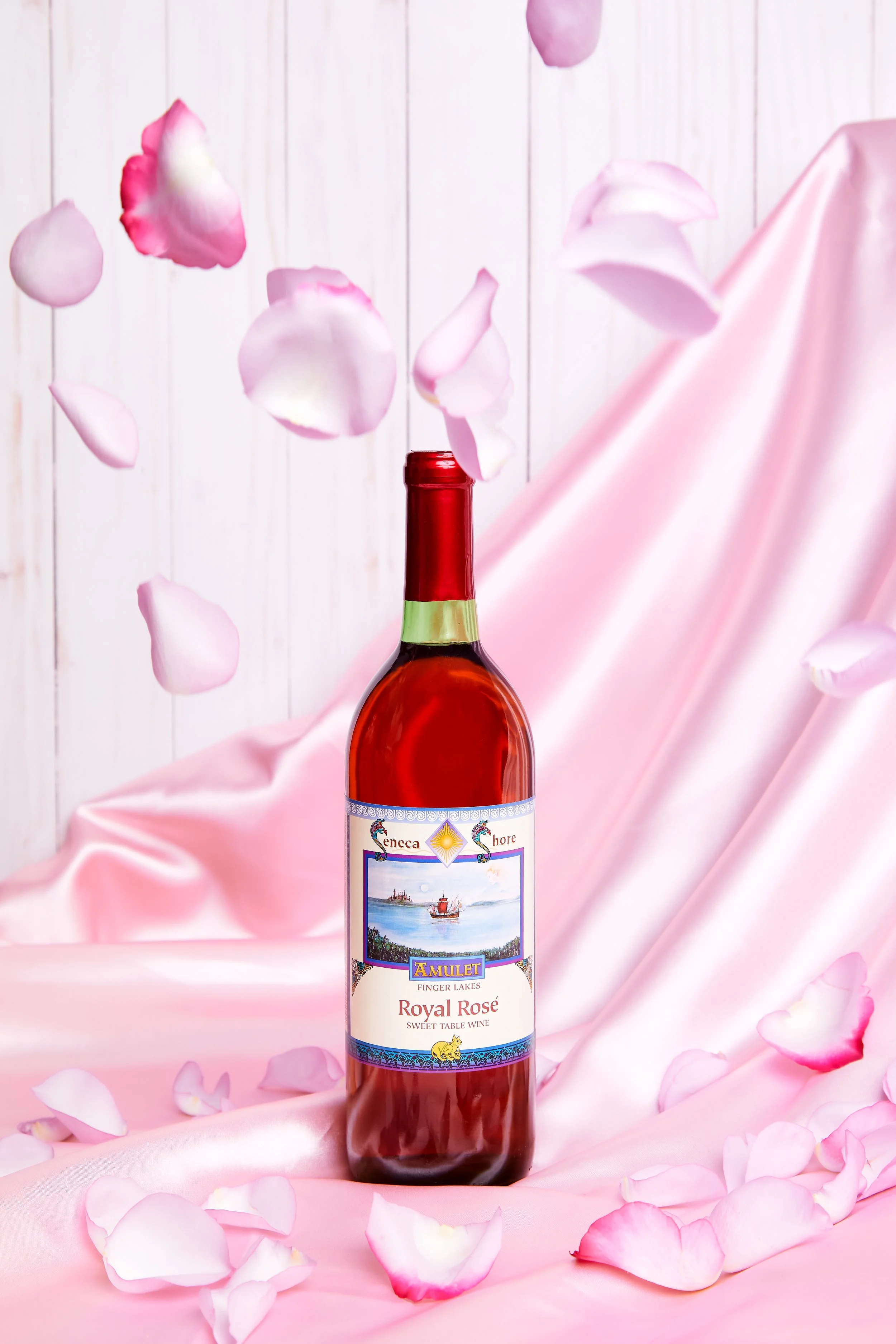 20240113_SenecaShore_AJK6637RoseFeat.jpg