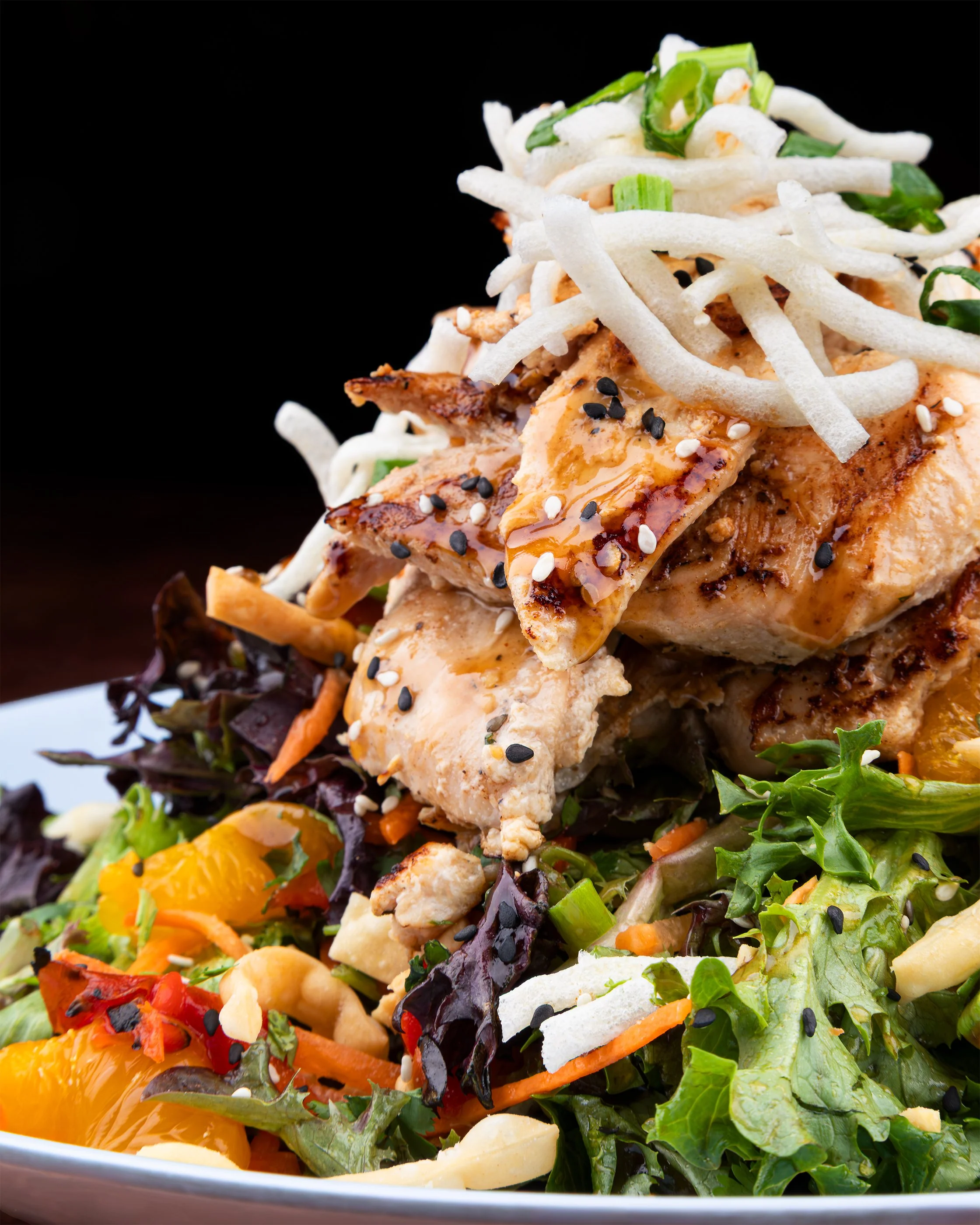 CTT_ChineseChicken_8470.jpg