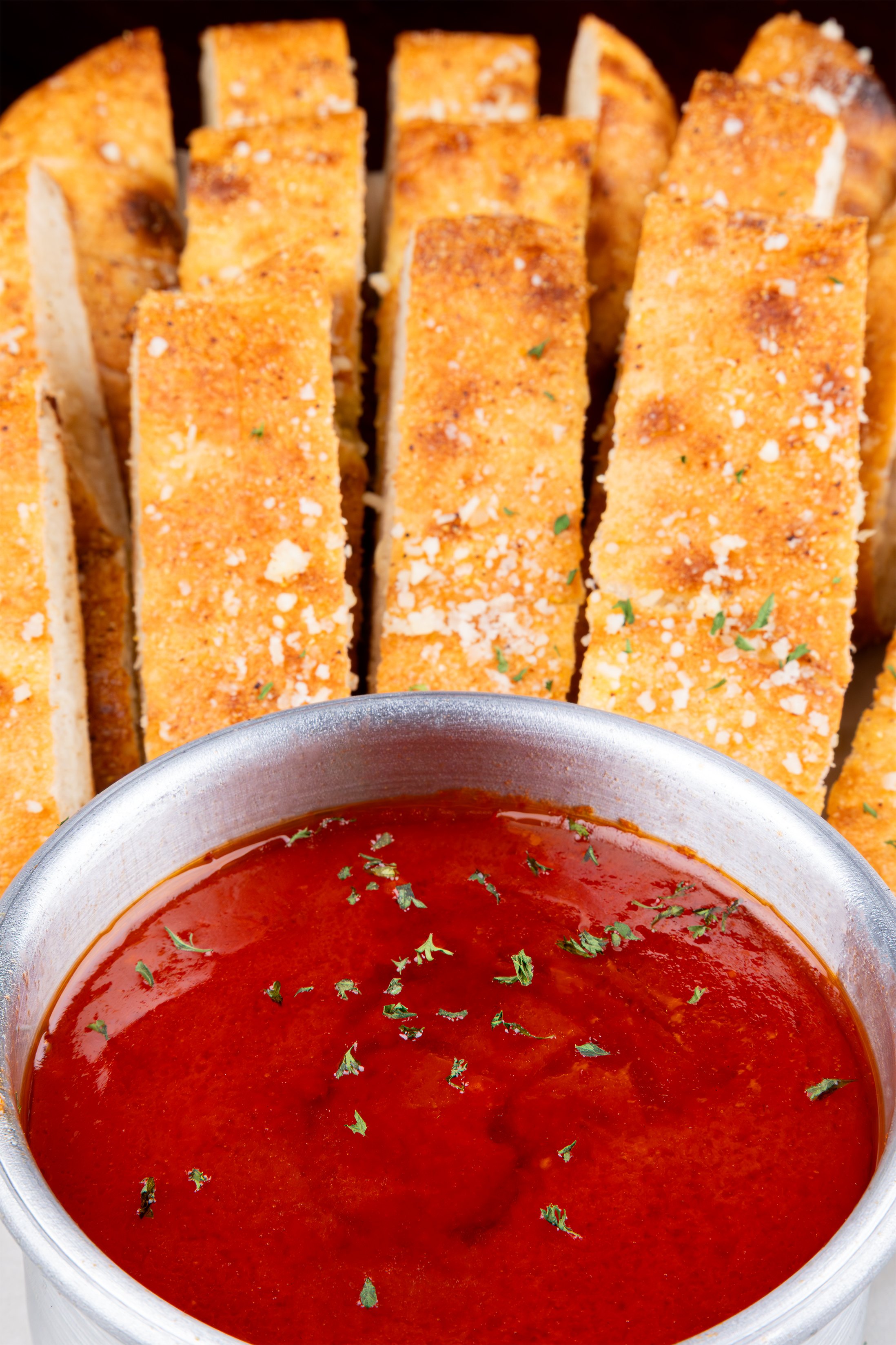 CTT_SpicyTomatoOilDip_9107.jpg