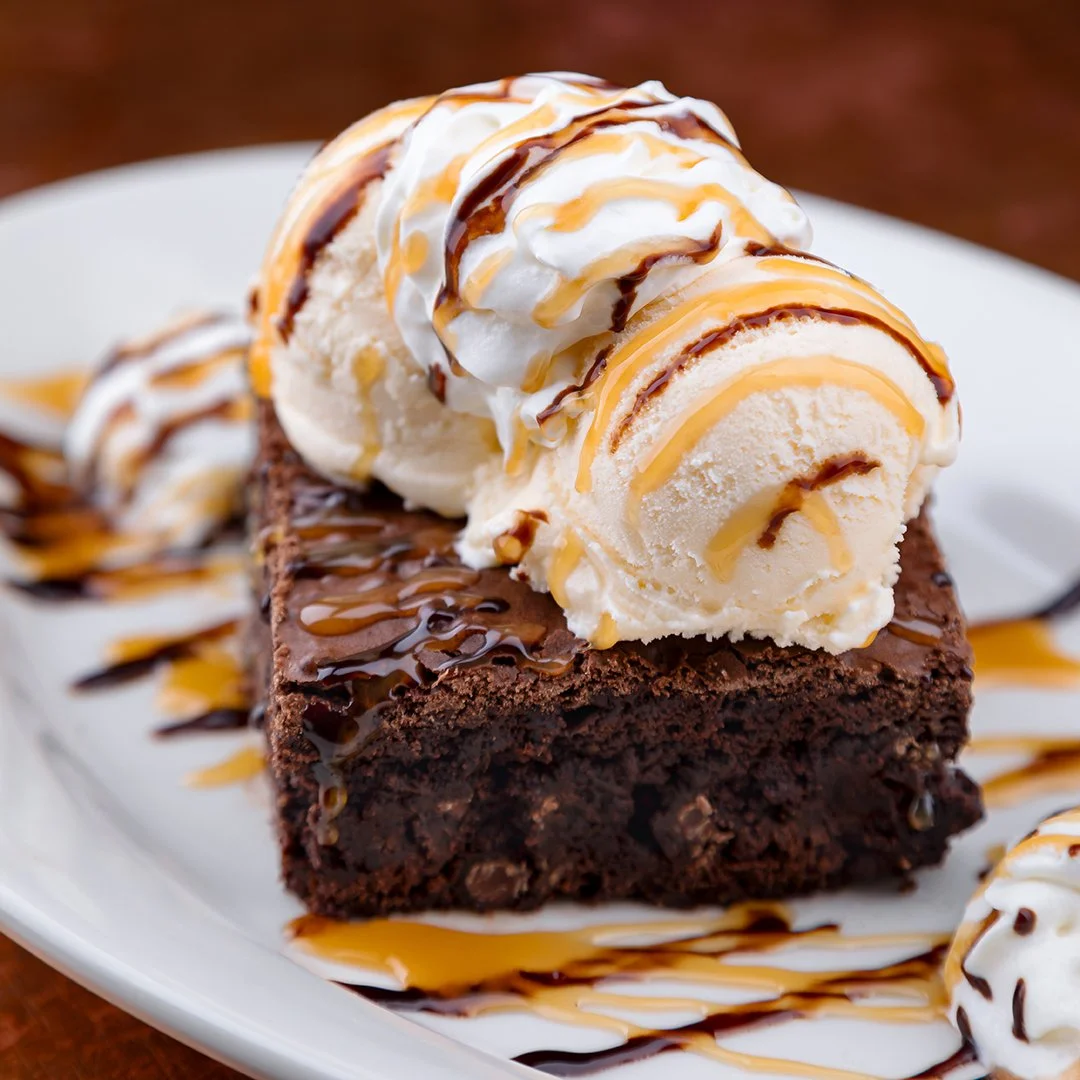 CTT_BrowniealaMode_4922.jpg