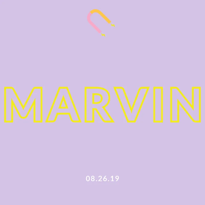 Issue No. 4