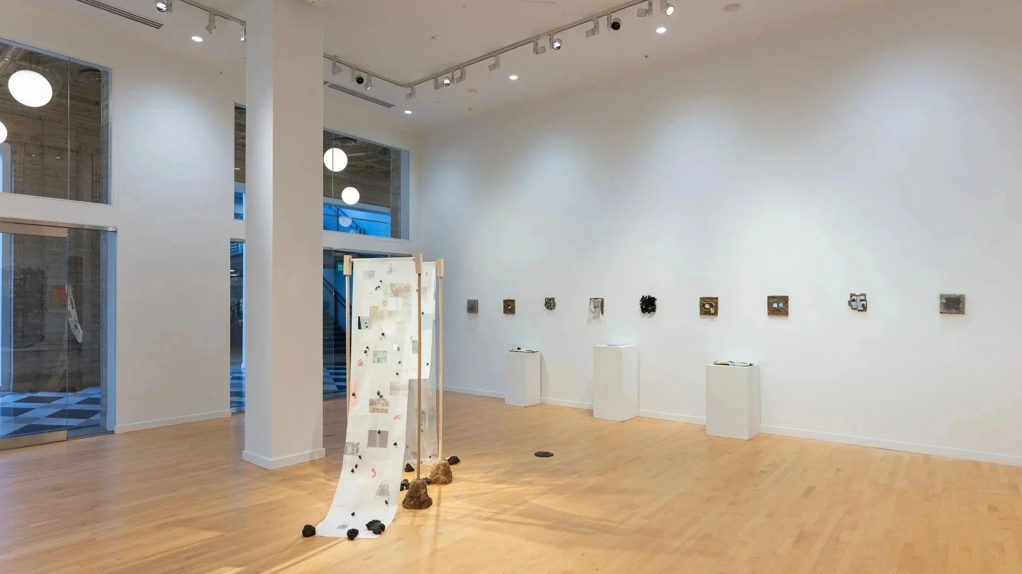 NAvena_Thesis_Exhibition_All3.jpg