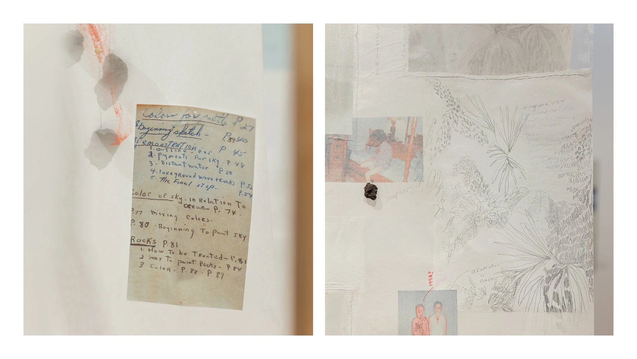 Marginalia Slides5.jpg