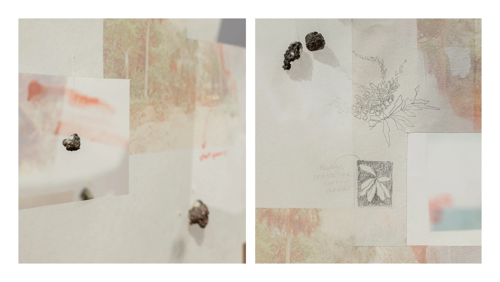Marginalia Slides4.jpg
