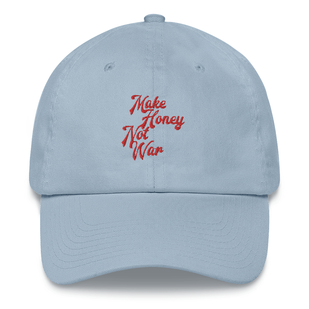 MrMrsBeeRescue_SweetAsTupeloHoney_Grey_mockup_Front_Default_Light-Blue.png