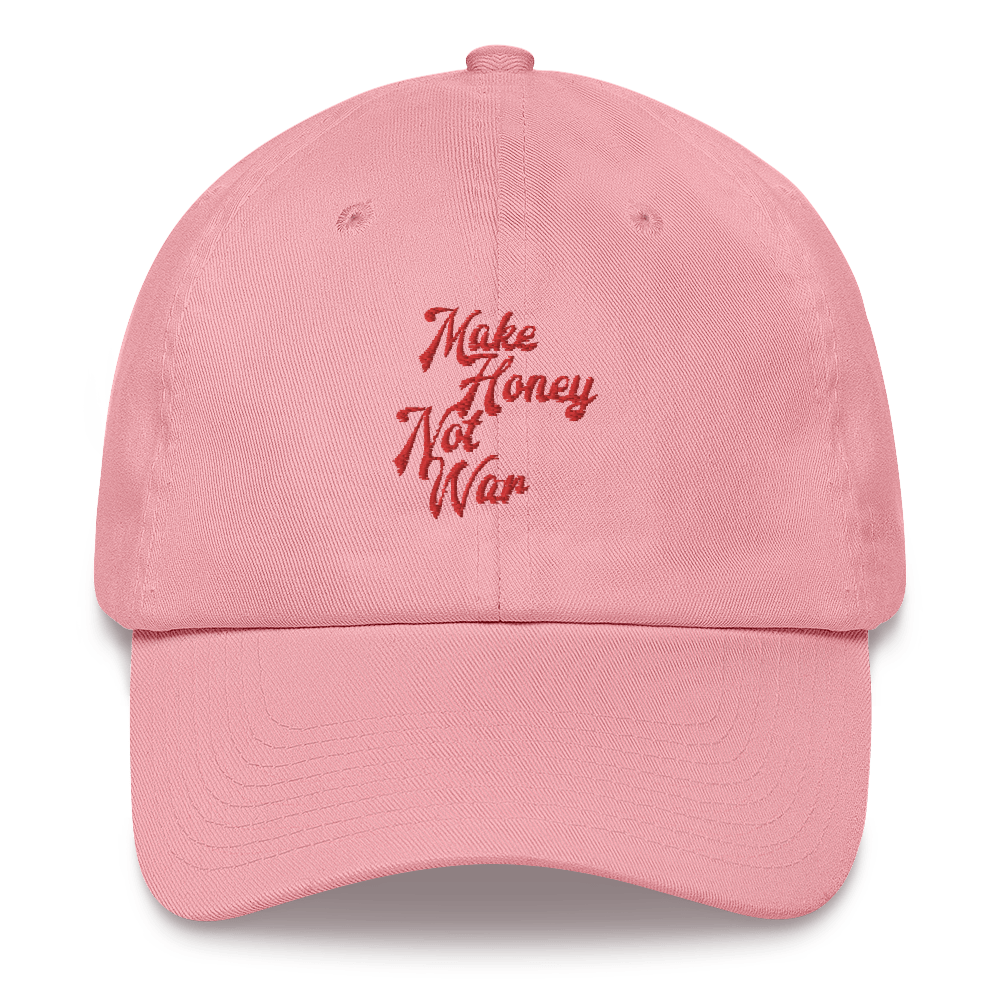 MrMrsBeeRescue_SweetAsTupeloHoney_Grey_mockup_Front_Default_Pink.png