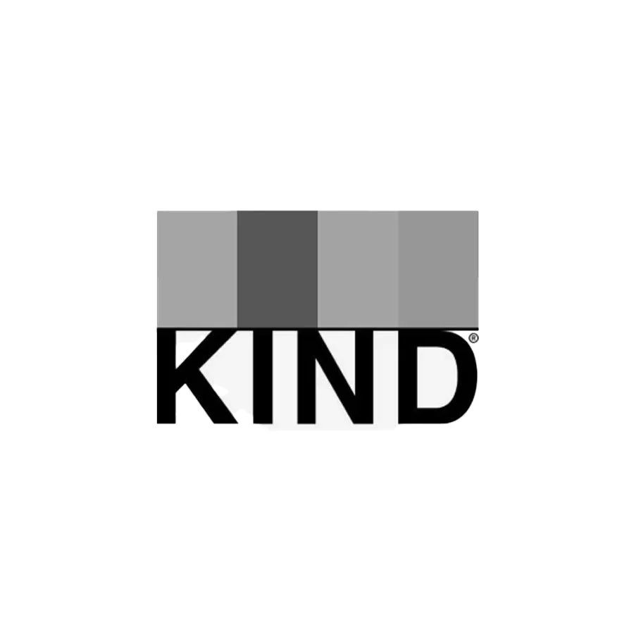 Kind-Snacks-Logo.jpg