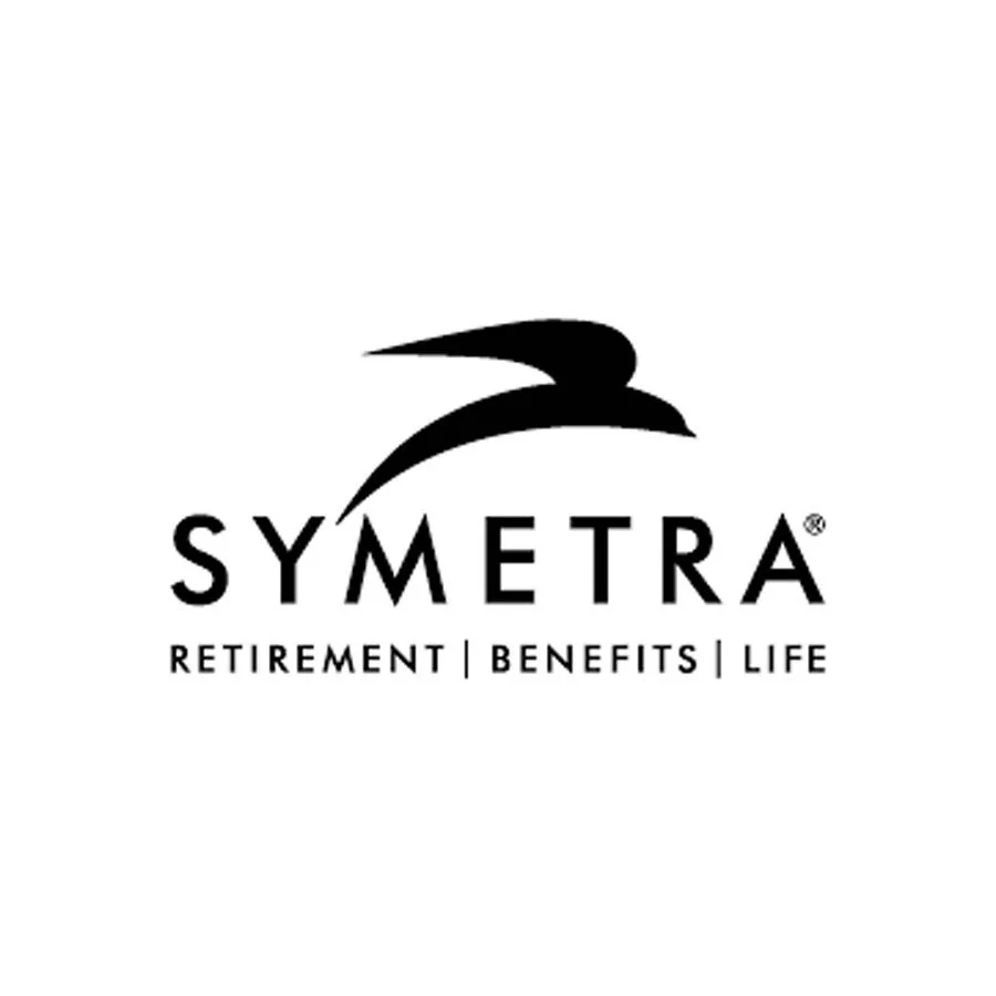 Symettra-Logo.jpg
