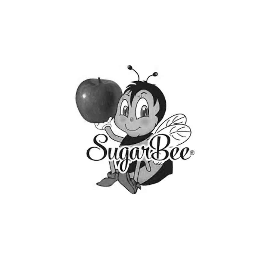 SugarBee-Logo.jpg