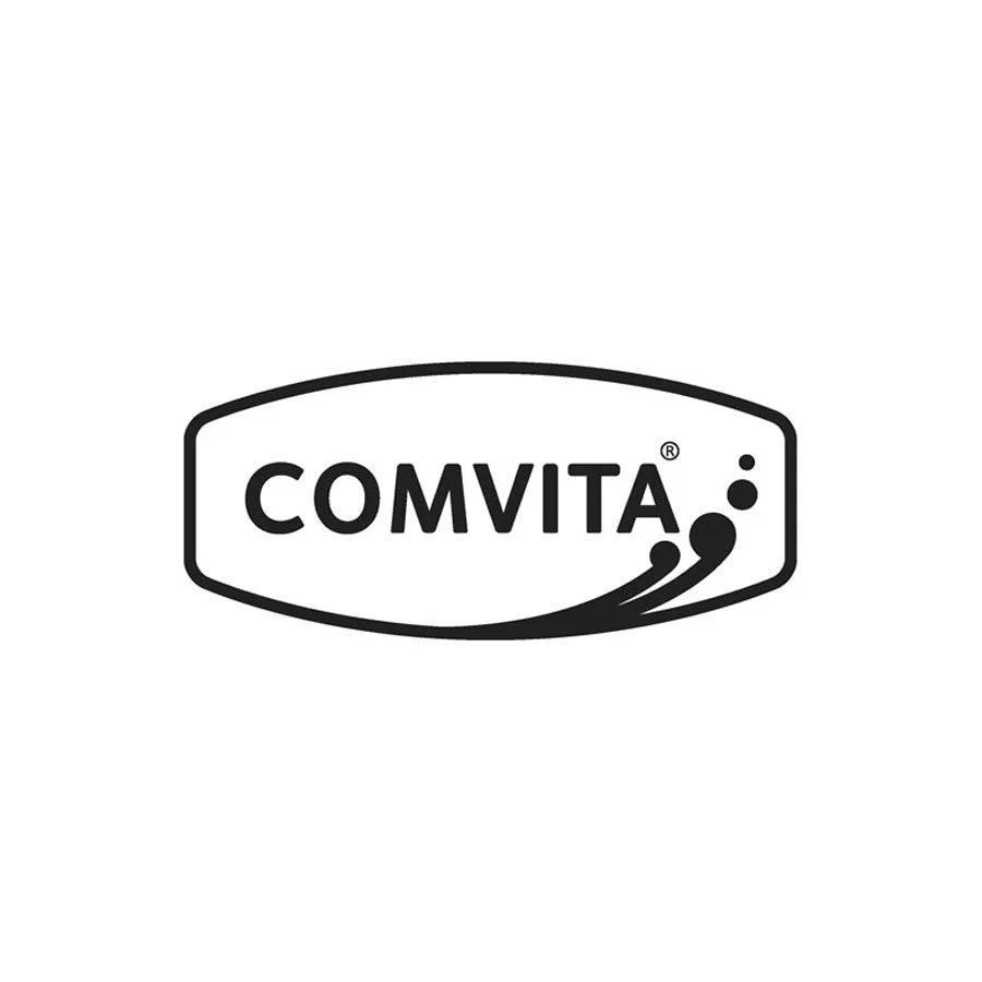 Comvita-logo.jpg