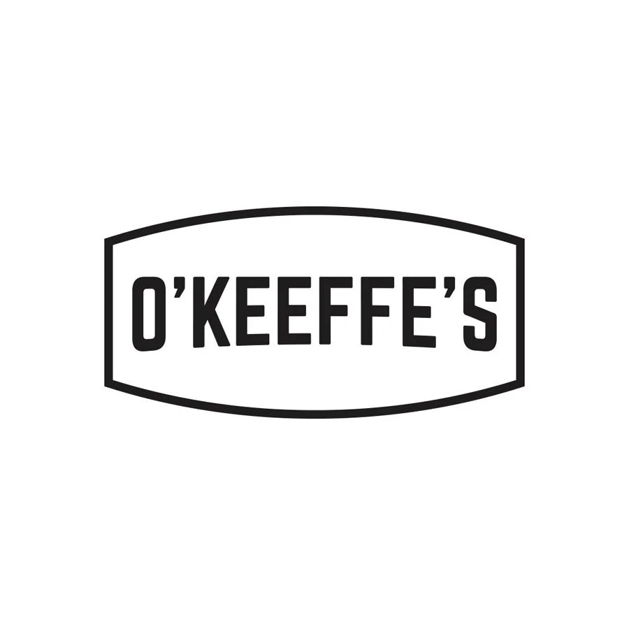 Okeeffes-Logo.jpg