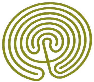 Tahila Nursery &amp; Landscaping Services