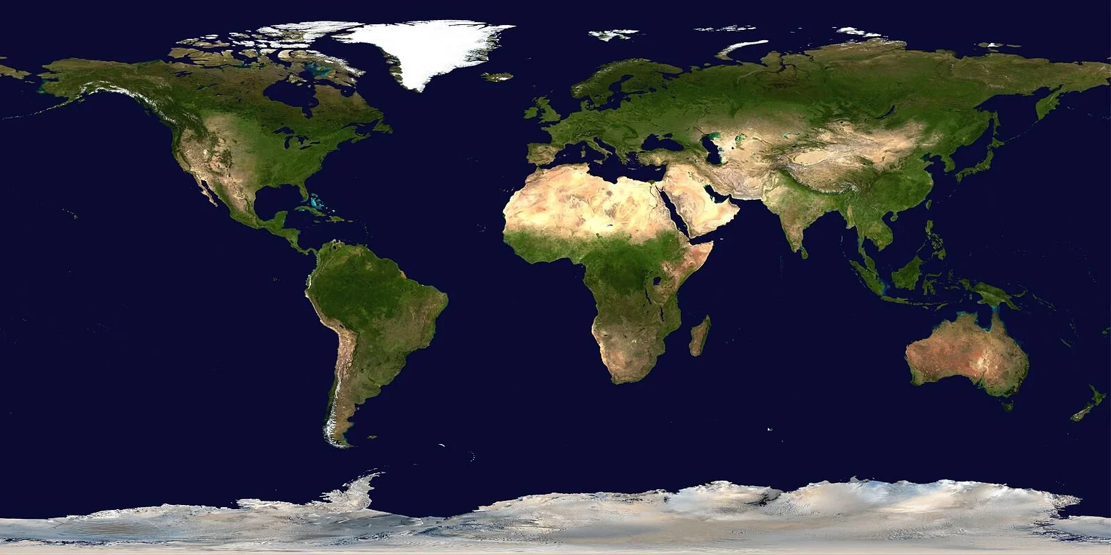 1600px-Whole_world_-_land_and_oceans_12000.jpg