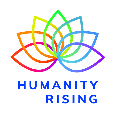 Logo_HumanityRising_rainbow-8.png