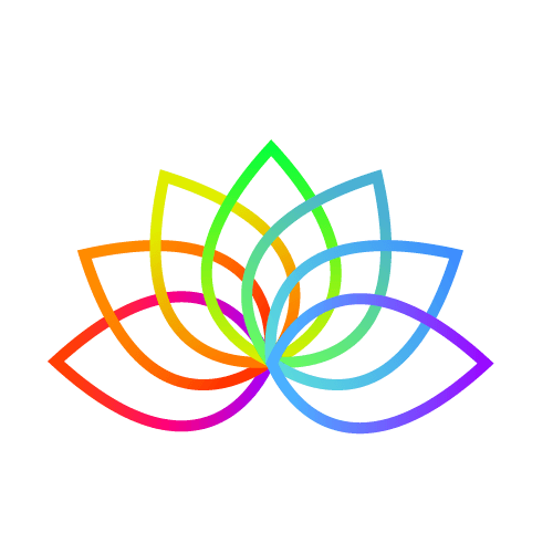 Lotus icon_rainbow-8.png