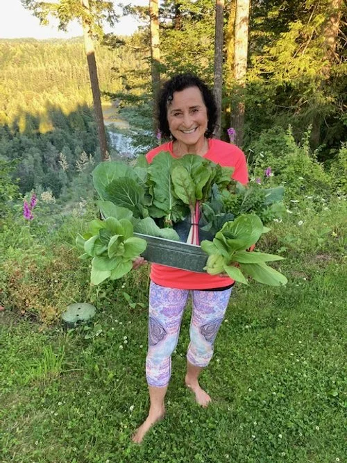 Personal Neurodiversity