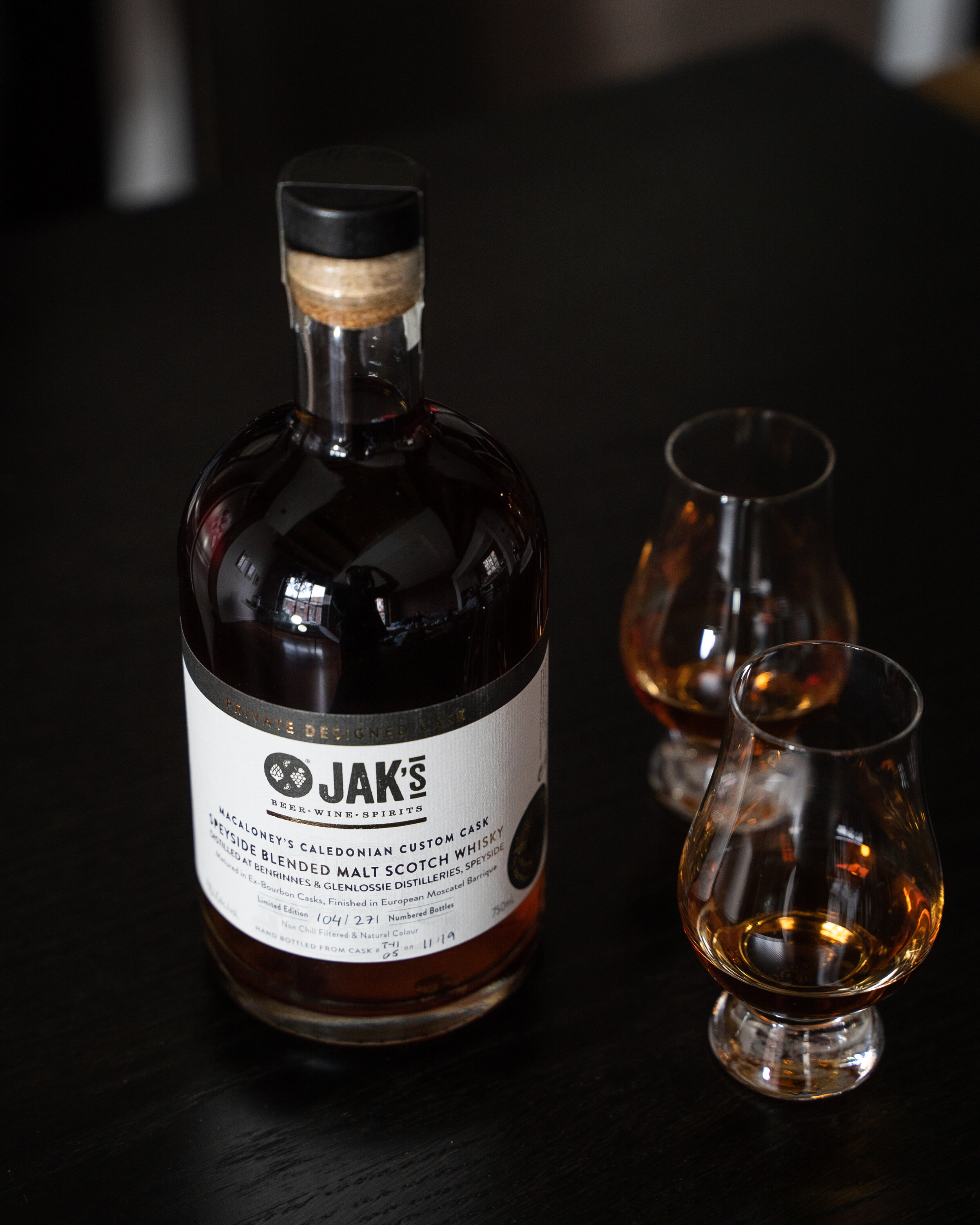  Discover Wine, Beer, and Spirits You Can’t Find Anywhere Else   Exclusive Products     JAK’s Exclusives   