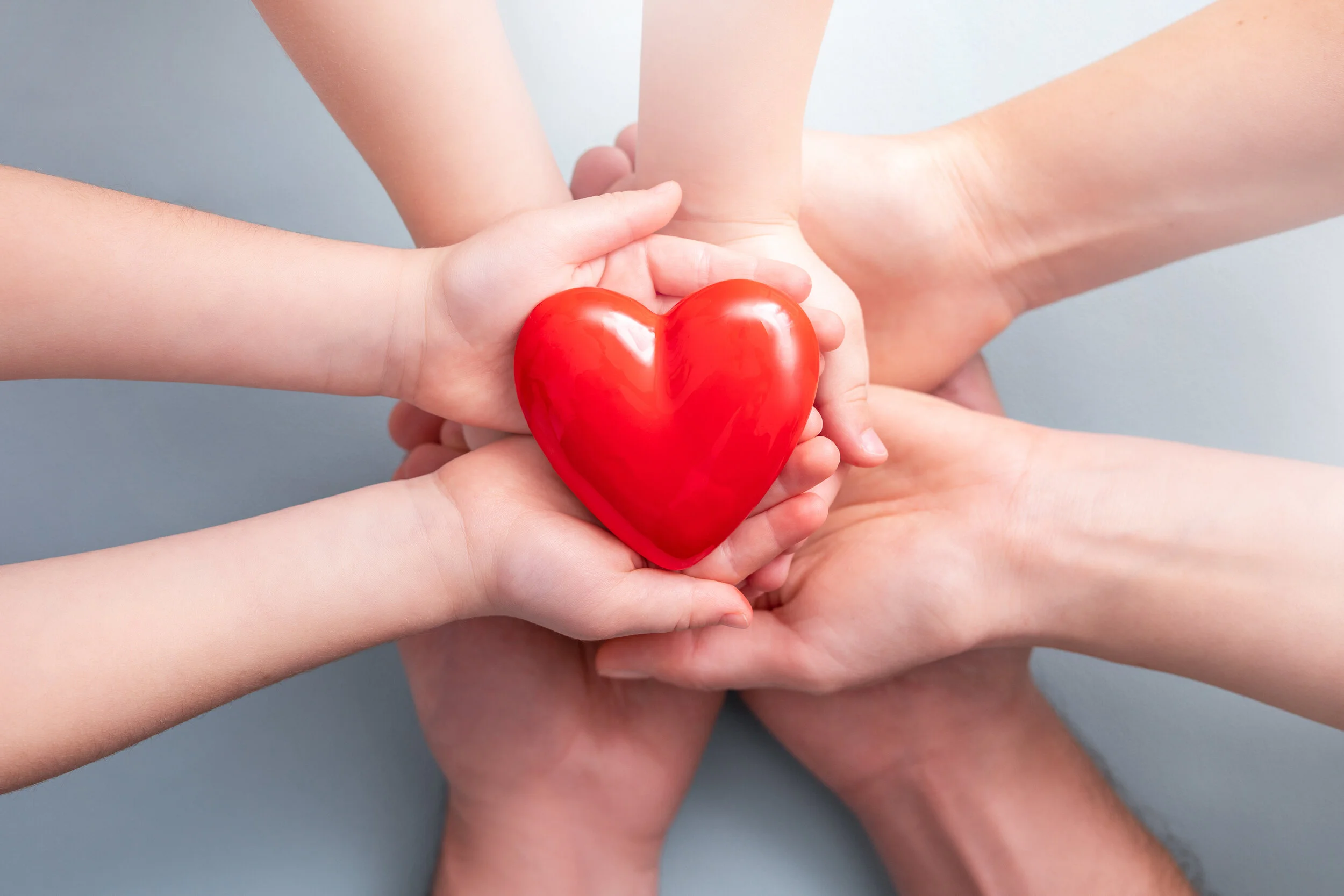 JAK’s Gives Back to food banks across BC on May 30