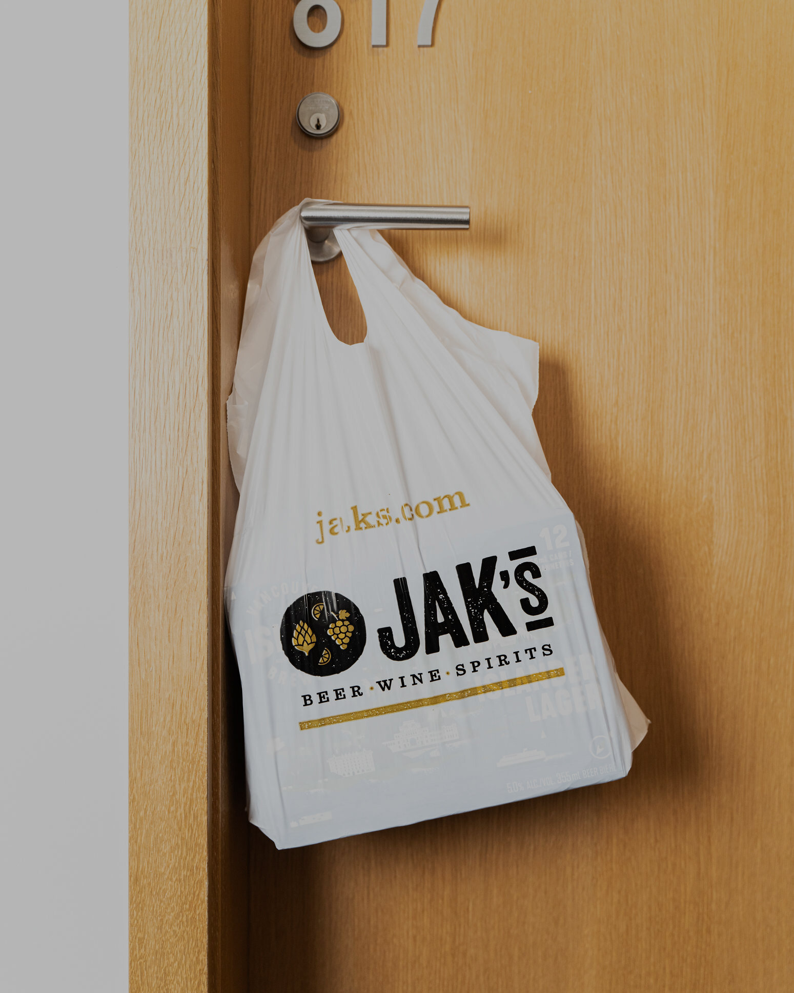  Delivery is currently available in select stores. Please choose in-store pickup if your local JAK’s is unavailable to complete deliveries at this time.    Shop JAK’s Online     See Menu   
