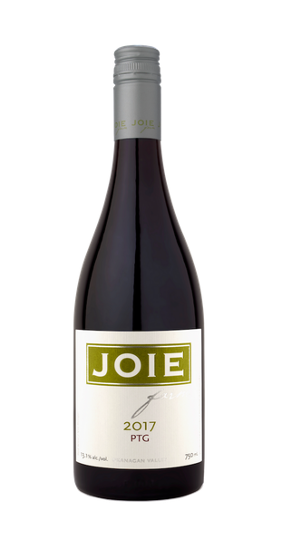 joie-ptg-ml-212.png