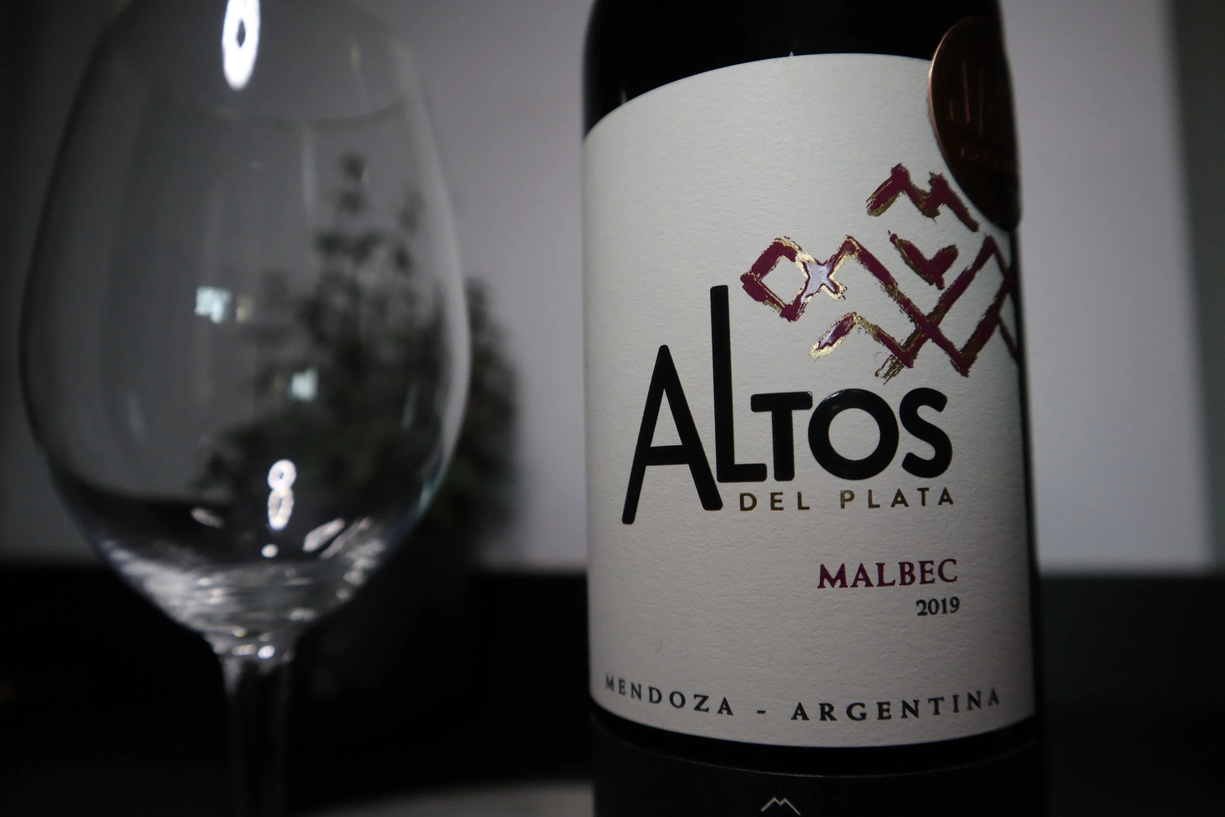 Malbec World Day – April 17th