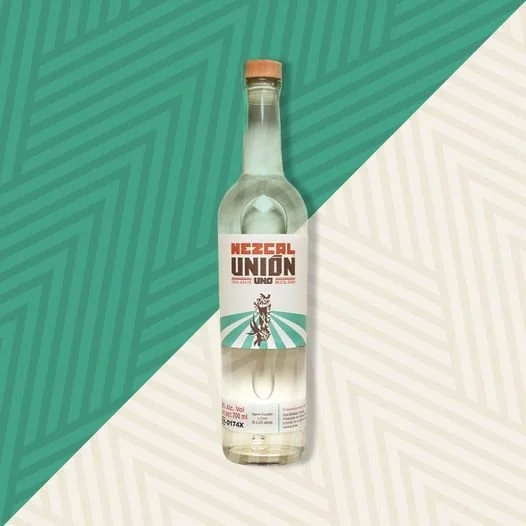 Cinco de Mayo Fiesta Time