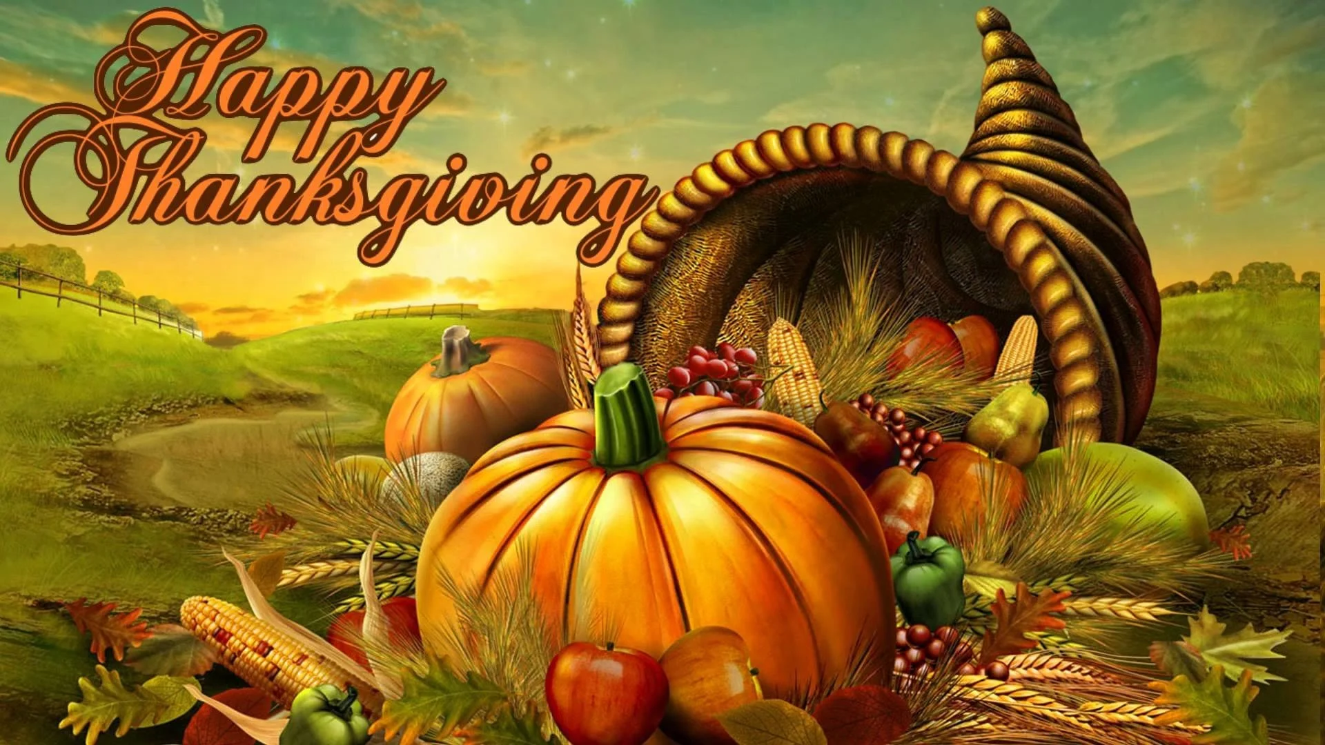 Thankful and Grateful Wine Pairings for Thanksgiving